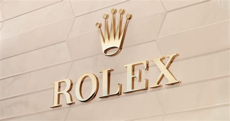 concessionario rolex ravenna|Gioielleria Errani .